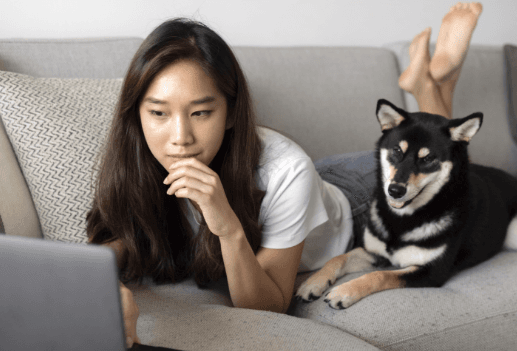 Creating a Pet-Friendly Home: Simple Tips for Comfort and Safety
