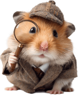 ff ourstory inspector