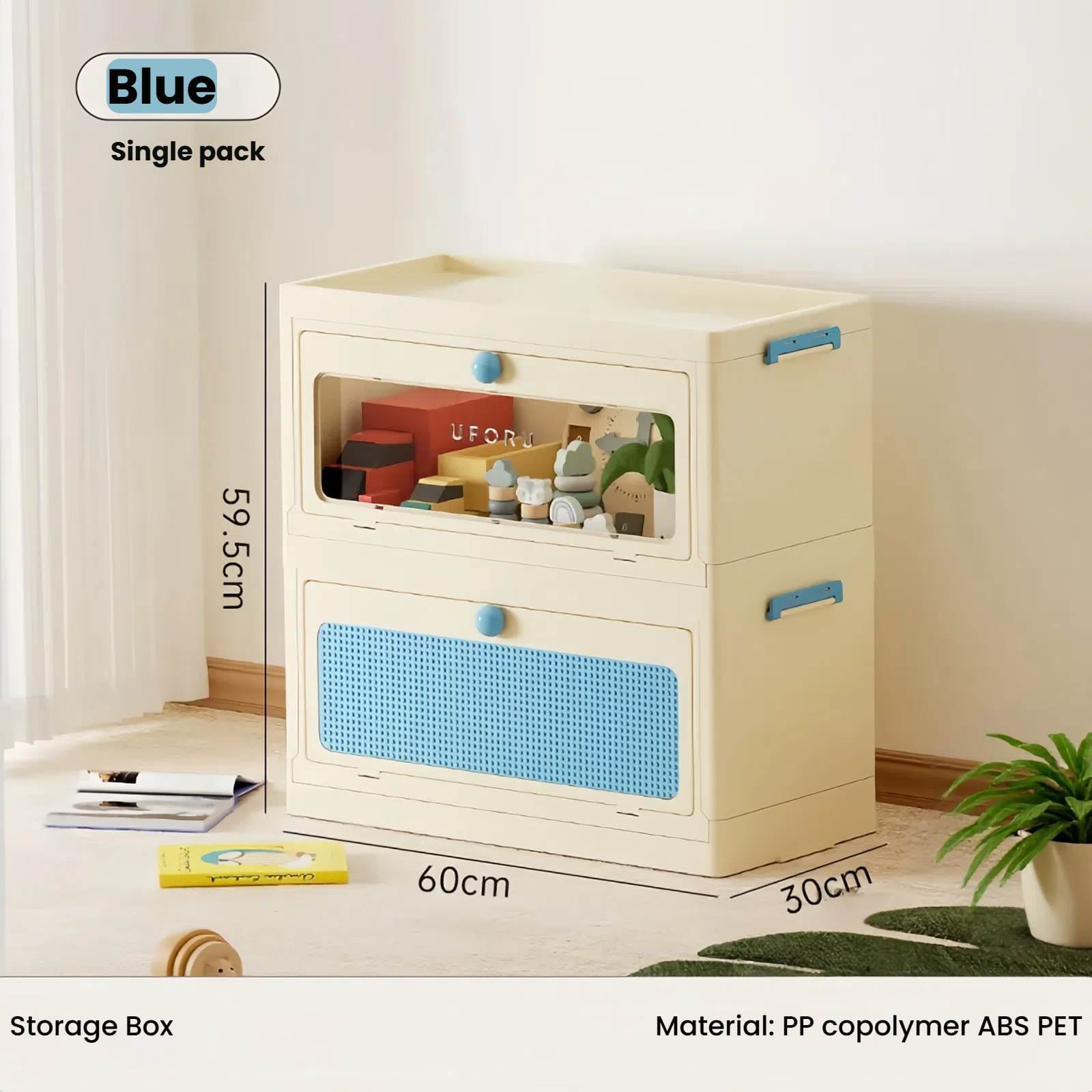 Cat Nest: Four-Season Universal Semi-Enclosed Villa