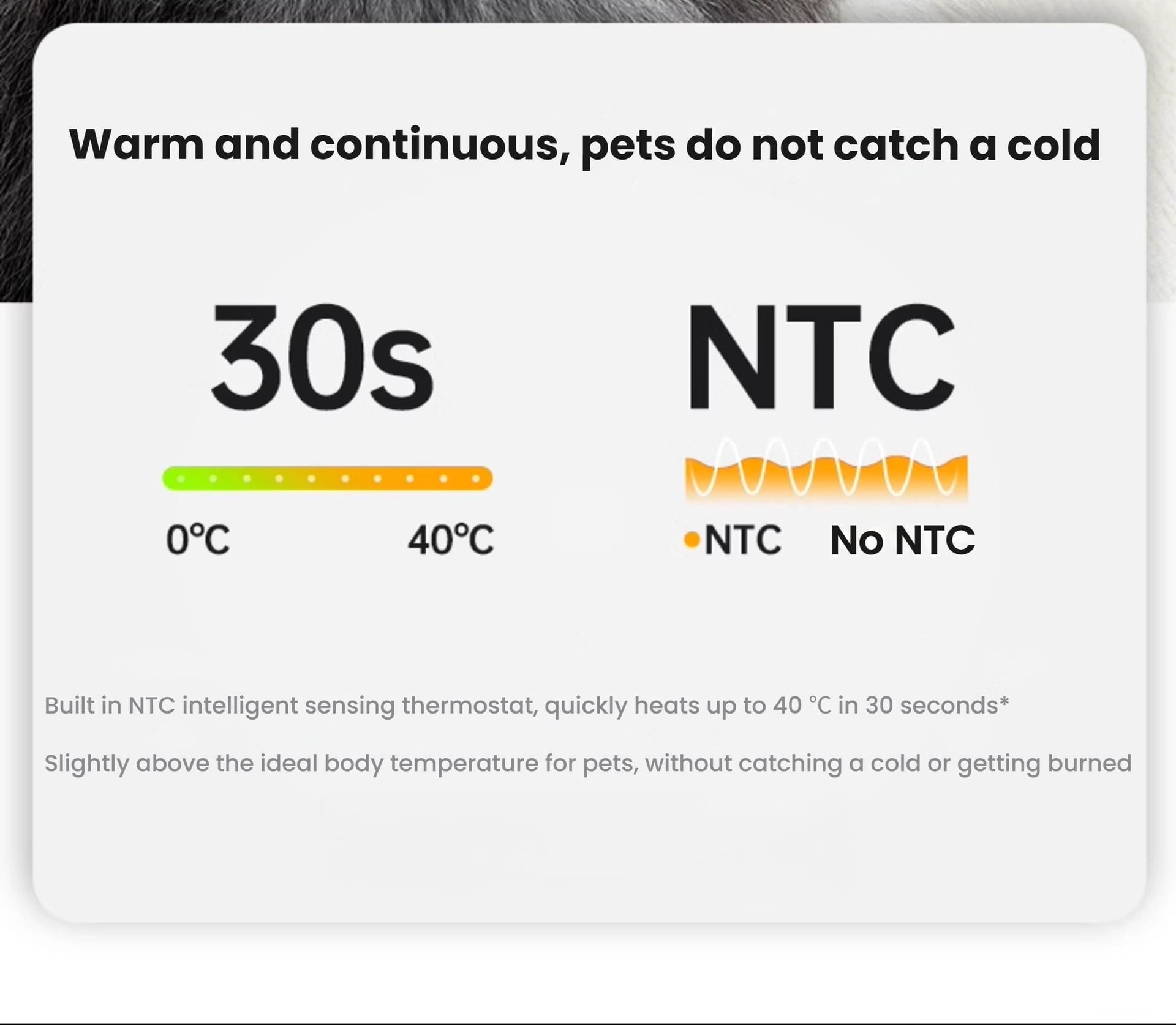 Multi Functional Hair Styler