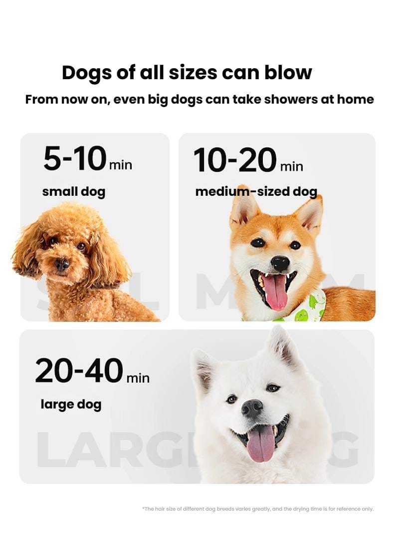 Multi Functional Hair Styler